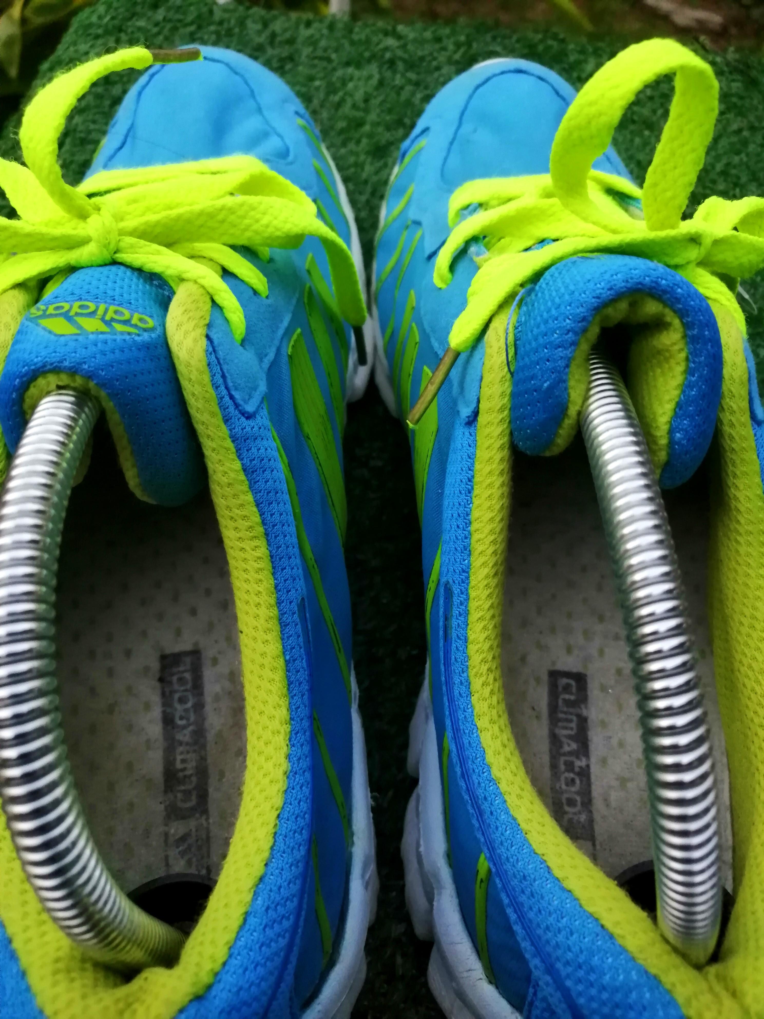 Adidas shoes deals 50 94