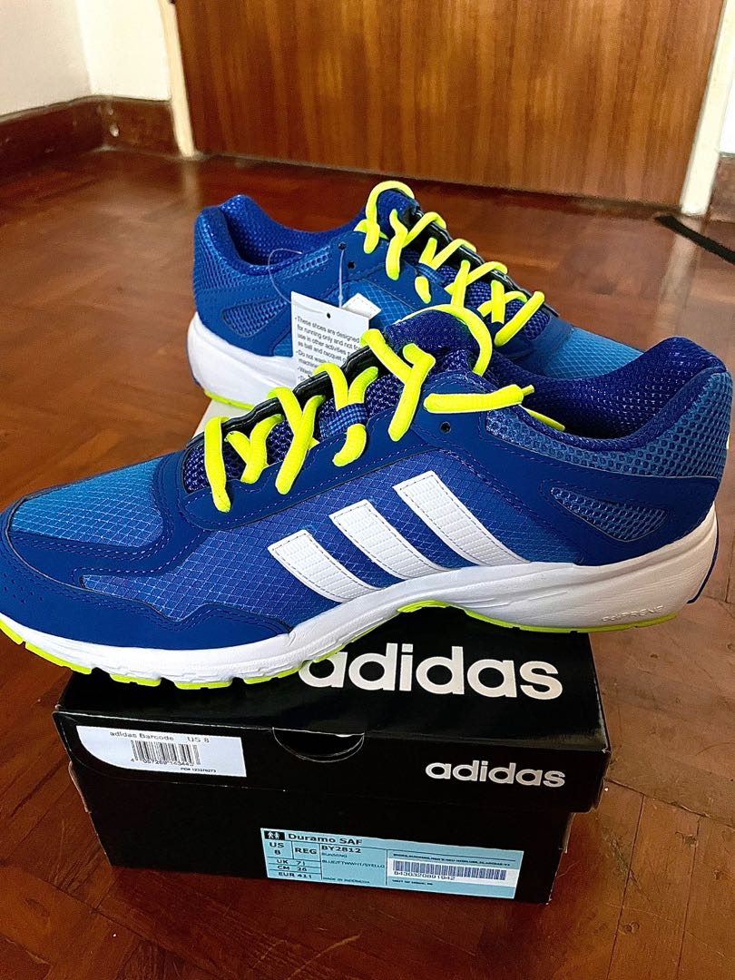 wool lined rain boots