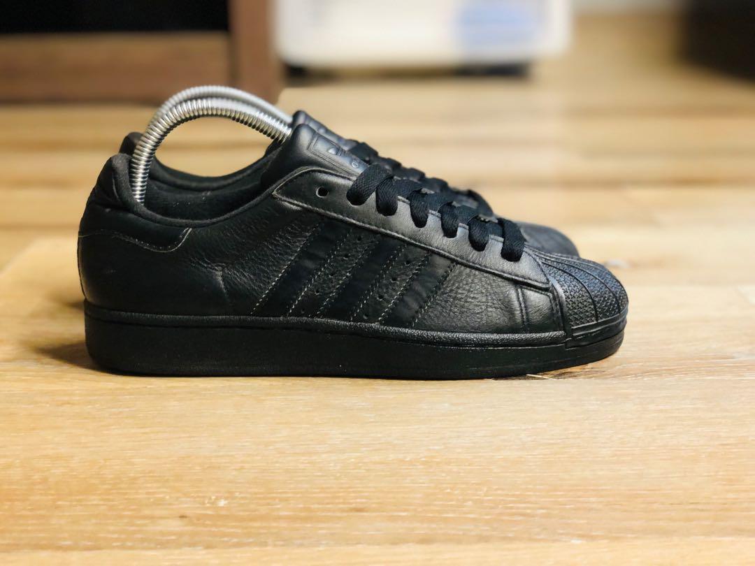 Adidas superstar 2 deals made in india