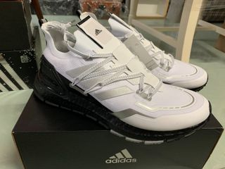 （分類：）位於 。 由 jolcheung2 提交（商品編號 1106504794，圖片 1）。簡介： 。