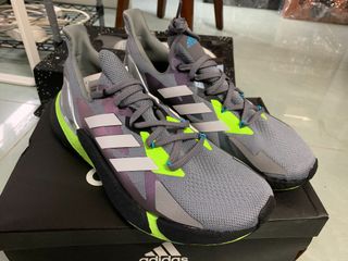 （分類：）位於 。 由 jolcheung2 提交（商品編號 1106501875，圖片 1）。簡介： 。