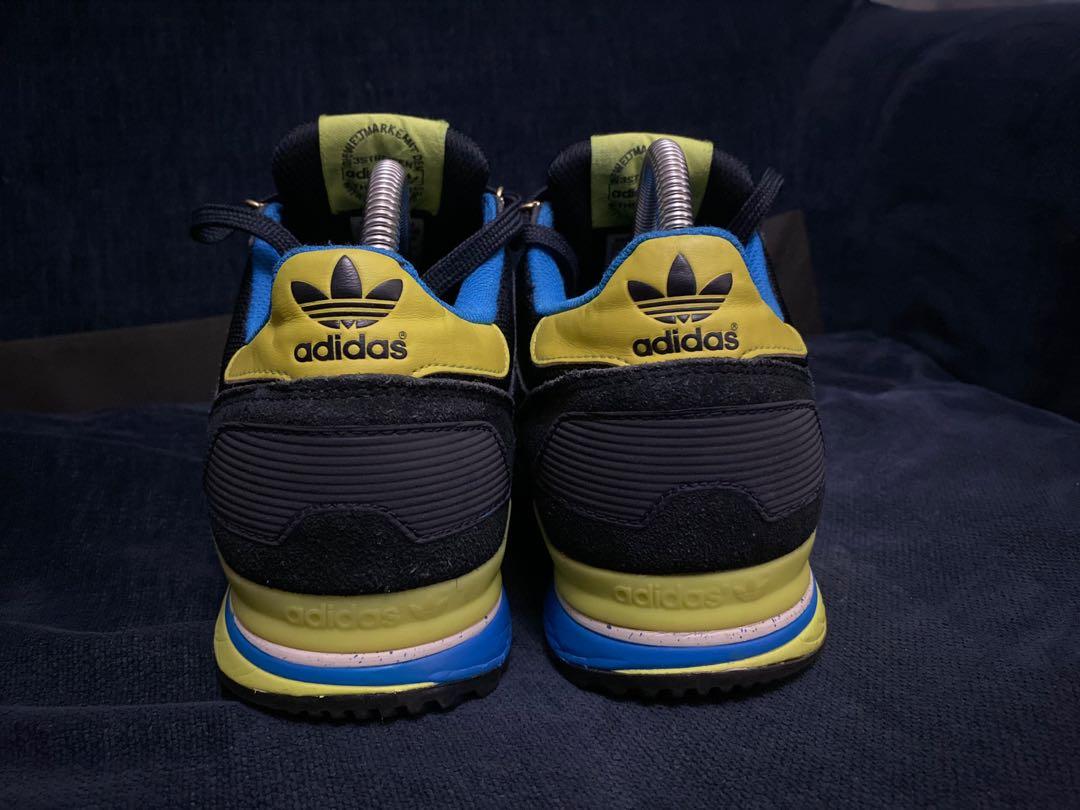 Adidas ZX 700 Rossi