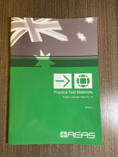 （分類：）位於 。 由 selling_56 提交（商品編號 1106531625，圖片 1）。簡介： 。