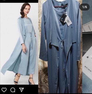 (Category: ) located in . Submitted by ndyafar (Listing ID 1106457107, Image 1). Description: .