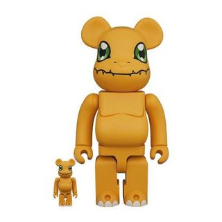 (Category: ) located in . Submitted by pokebrick101 (Listing ID 1106609359, Image 1). Description: .