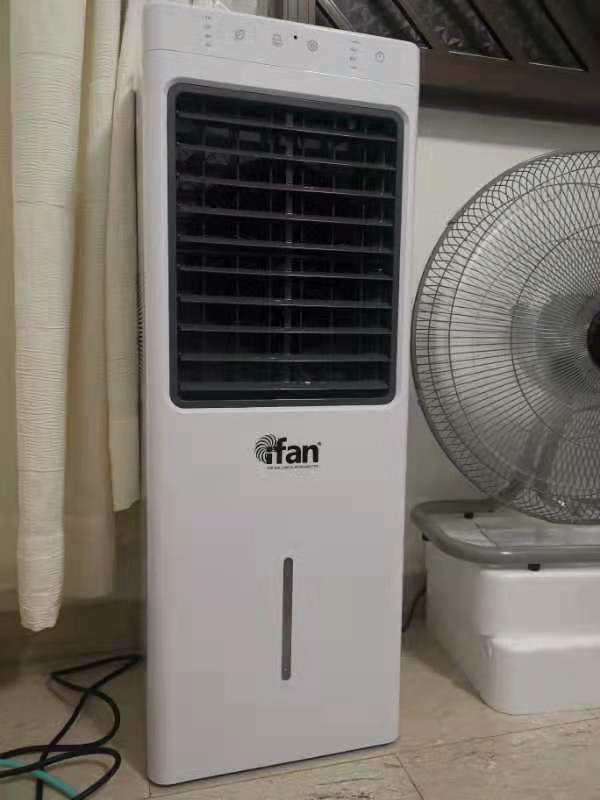 Air Cooler, TV & Home Appliances, Air Purifiers & Dehumidifiers on