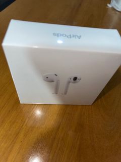 （分類：）位於 。 由 benenen 提交（商品編號 1106475986，圖片 1）。簡介： 。