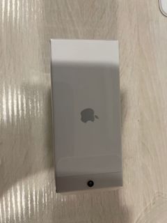 由 qqplus (刊登 ID 1106546408，圖片 1) 提交，位於 的 (類別：)，說明：。