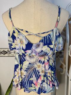(Category: ) located in . Submitted by ilove.hellokitty (Listing ID 1106444122, Image 1). Description: .