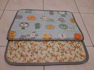 (Category: ) located in . Submitted by rc_e-store (Listing ID 1106550061, Image 1). Description: .