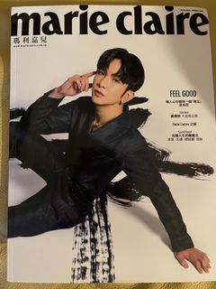 （分類：）位於 。 由 ww______ 提交（商品編號 1106537002，圖片 1）。簡介： 。