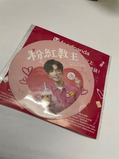 （分類：）位於 。 由 noubl 提交（商品編號 1106473822，圖片 1）。簡介： 。