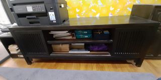 (Category: ) located in . Submitted by snowoo (Listing ID 1106436255, Image 1). Description: .