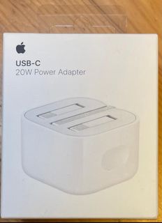 （分類：）位於 。 由 jammm_c 提交（商品編號 1106578414，圖片 1）。簡介： 。