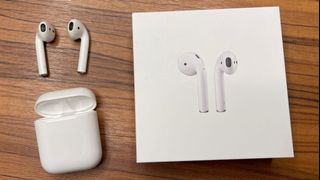 （分類：）位於 。 由 rayppp 提交（商品編號 1106539890，圖片 1）。簡介： 。