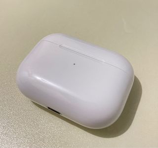 （分類：）位於 。 由 mkatieeeee 提交（商品編號 1106589645，圖片 1）。簡介： 。