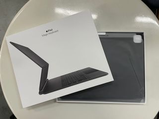 （分類：）位於 。 由 fish4ever_happy 提交（商品編號 1106447858，圖片 1）。簡介： 。