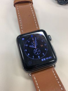 （分類：）位於 。 由 jason.ccccccc 提交（商品編號 1106420801，圖片 1）。簡介： 。