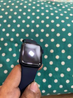 (Category: ) located in . Submitted by adamharun (Listing ID 1106559845, Image 1). Description: .