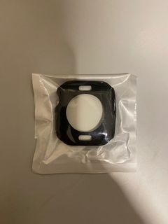 （分類：）位於 。 由 9w99tbps88 提交（商品編號 1106415217，圖片 1）。簡介： 。