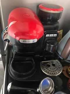 （分類：）位於 。 由 milk98123 提交（商品編號 1106442893，圖片 1）。簡介： 。