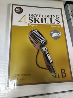 （分類：）位於 。 由 smy0123 提交（商品編號 1106566303，圖片 1）。簡介： 。