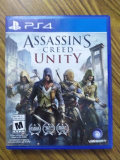 (Category: ) located in . Submitted by ammarzariff144 (Listing ID 1106531976, Image 1). Description: .