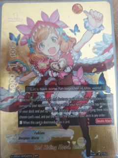 (Category: ) located in . Submitted by blixx_ (Listing ID 1106415950, Image 1). Description: .