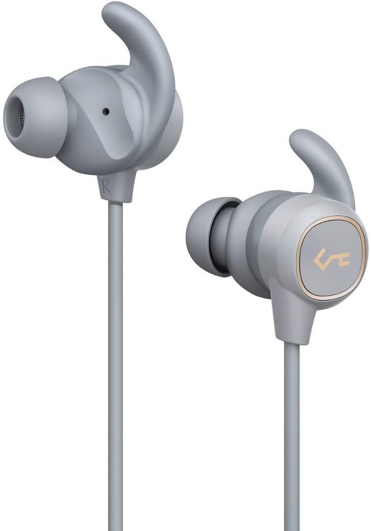 Aukey ep 60 new arrivals