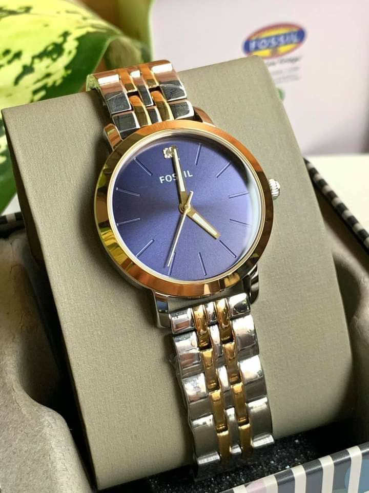 🇺🇸AUTHENTIC FOSSIL WATCH⌚🇺🇸, Women's 