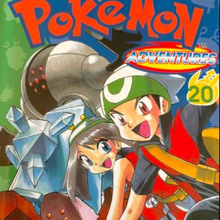 (Category: ) located in . Submitted by konorebi (Listing ID 1106473909, Image 1). Description: .