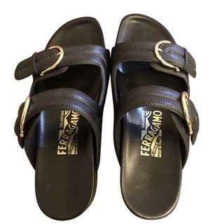 (Category: ) located in . Submitted by stashcouture (Listing ID 1106535738, Image 1). Description: .