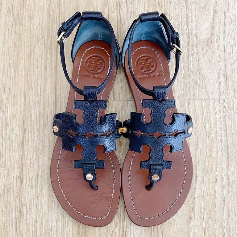 Tory hot sale burch phoebe