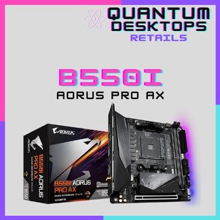(Category: ) located in . Submitted by quantumania449 (Listing ID 1106590050, Image 1). Description: .