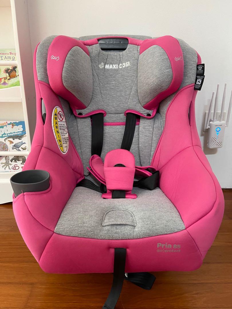 Maxi cosi pria 85 airplane online