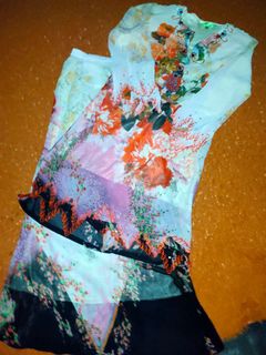 (Category: ) located in . Submitted by bellasz (Listing ID 1106601877, Image 1). Description: .