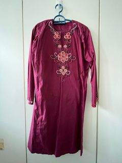(Category: ) located in . Submitted by pen_closet (Listing ID 1106559684, Image 1). Description: .