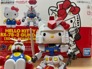 由 kolloer (刊登 ID 1106540354，圖片 1) 提交，位於 的 (類別：)，說明：。