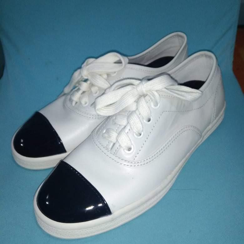 Bandolino white shoes online