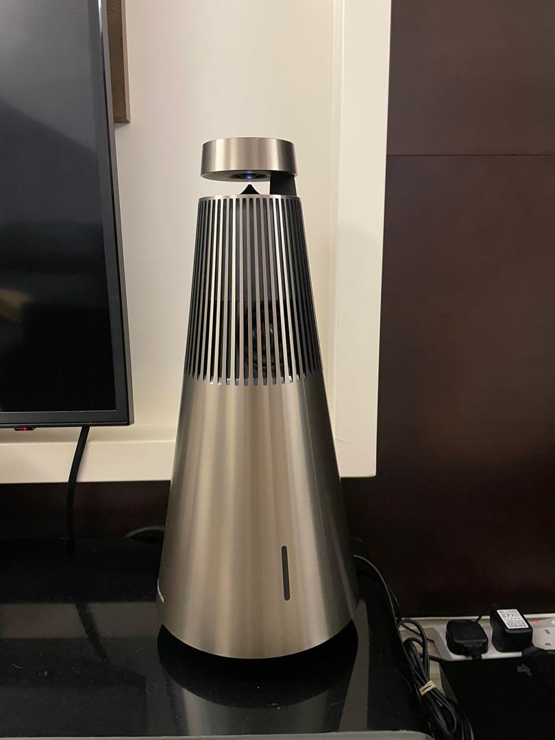 Beosound 2 infantry green shop