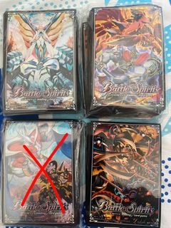 （分類：）位於 。 由 ccnangus 提交（商品編號 1100620612，圖片 1）。簡介： 。