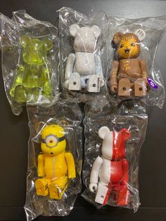 （分類：）位於 。 由 ryan927 提交（商品編號 1106593251，圖片 1）。簡介： 。