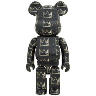（分類：）位於 。 由 siuyb 提交（商品編號 1106549411，圖片 1）。簡介： 。