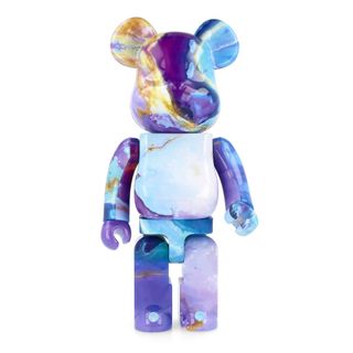 （分類：）位於 。 由 bearsparty 提交（商品編號 1106521048，圖片 1）。簡介： 。