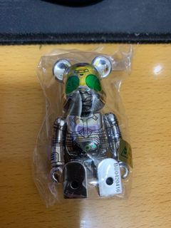 （分類：）位於 。 由 dofa.trove 提交（商品編號 1106517101，圖片 1）。簡介： 。