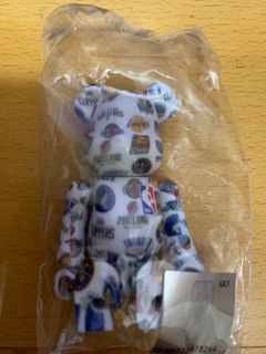 （分類：）位於 。 由 dofa.trove 提交（商品編號 1106517884，圖片 1）。簡介： 。