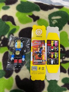 (Category: ) located in . Submitted by hsehse_j (Listing ID 1106484748, Image 1). Description: .