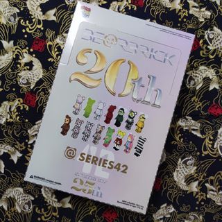 （分類：）位於 。 由 moawl 提交（商品編號 1106574624，圖片 1）。簡介： 。