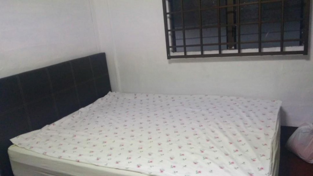 (Category: ) located in . Submitted by prabhu_maddy (Listing ID 1106581365, Image 1). Description: .