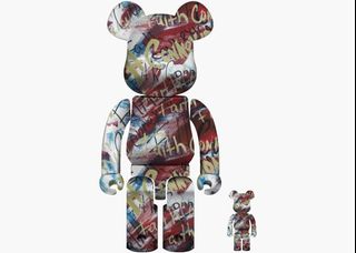 （分類：）位於 。 由 artsome 提交（商品編號 1106471914，圖片 1）。簡介： 。